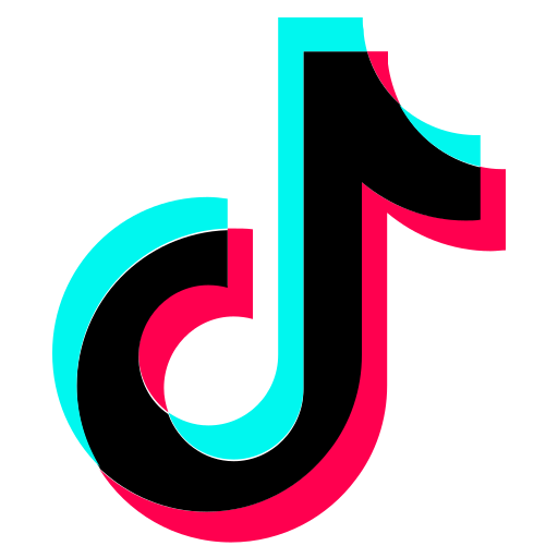 tik-tok